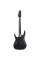 Электрогитара Ibanez RGRT421 WK