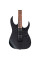 Электрогитара Ibanez RGRT421 WK
