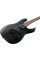 Электрогитара Ibanez RGRT421 WK
