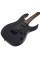 Электрогитара Ibanez RGRT421 WK