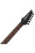 Электрогитара Ibanez RGRT421 WK