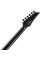 Электрогитара Ibanez RGRT421 WK
