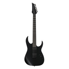 Електрогітара Ibanez RGRTB621-BKF