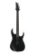 Электрогитара Ibanez RGRTB621-BKF