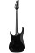 Электрогитара Ibanez RGRTB621-BKF