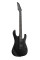 Электрогитара Ibanez RGRTB621-BKF