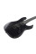 Электрогитара Ibanez RGRTB621-BKF