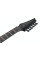 Электрогитара Ibanez RGRTB621-BKF