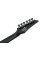 Электрогитара Ibanez RGRTB621-BKF