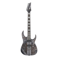 Elecric Guitar Ibanez RGT1221PB-DTF