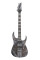Elecric Guitar Ibanez RGT1221PB-DTF