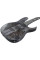 Elecric Guitar Ibanez RGT1221PB-DTF