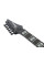 Elecric Guitar Ibanez RGT1221PB-DTF
