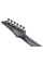 Elecric Guitar Ibanez RGT1221PB-DTF