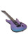 Електрогітара Ibanez S671ALB BCM