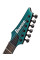 Електрогітара Ibanez S671ALB BCM
