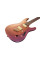 Електрогітара Ibanez SML721-RGC (Rose Gold Chameleon)