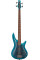 Бас-гітара Ibanez SR300E CUB