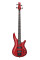 Бас-гітара Ibanez SR300EB CA