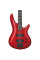 Бас-гітара Ibanez SR300EB CA