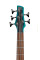 Бас-гітара Ibanez SR305E CUB