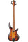 Bass Guitar Ibanez SR5PBLTD DEL