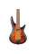 Bass Guitar Ibanez SR5PBLTD DEL