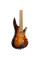 Bass Guitar Ibanez SR5PBLTD DEL