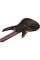 Bass Guitar Ibanez SR5PBLTD DEL