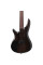 Bass Guitar Ibanez SR5PBLTD DEL