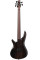 Bass Guitar Ibanez SR5PBLTD DEL