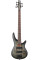 Бас-гитара Ibanez SR605E-BKT