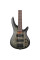 Бас-гитара Ibanez SR605E-BKT