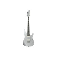 Електрогітара Ibanez TOD10 (Silver)