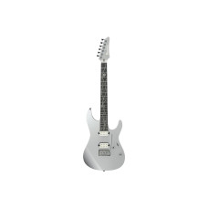 Електрогітара Ibanez TOD10 (Silver)