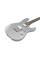 Электрогитара Ibanez TOD10 (Silver)