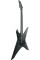 Електрогітара Ibanez XPTB620-BKF