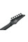 Електрогітара Ibanez XPTB620-BKF