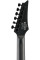Електрогітара Ibanez XPTB620-BKF