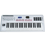 MIDI-клавіатура Icon Inspire-5 Air