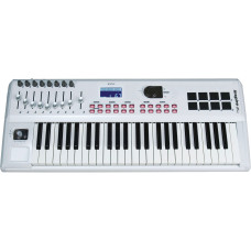 MIDI-клавіатура Icon Inspire-5 Air