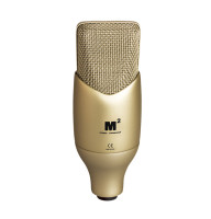 Мікрофон універсальний iCon M-2 (знижений в ціні)