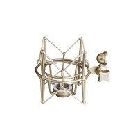 Держатель для микрофона Icon SM-02 