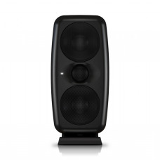 Студійний монітор IK Multimedia iLoud MTM