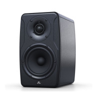 Studio Monitor IK Multimedia iLoud Precision 5
