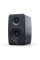Студійний монітор IK Multimedia iLoud Precision 5