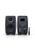 Студійний монітор IK Multimedia iLoud Precision 5