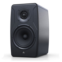 Студийный монитор IK Multimedia iLoud Precision 6