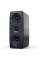 Studio Monitor IK Multimedia iLoud Precision MTM