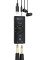Гітарний аудіоінтерфейс  IK Multimedia iRig HD X